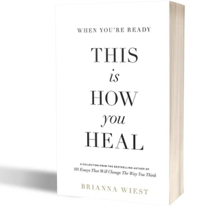 تصویر فروشگاه دیا بوک