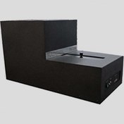 تصویر دستگاه خوانشگر TLD مدل TR5500 