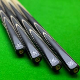 تصویر چوب اسنوکر ویکتوری اومین چین victory Victory omin china snooker cue