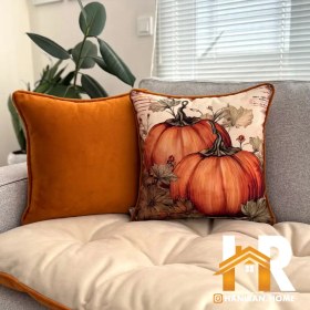 تصویر کوسن 0642 