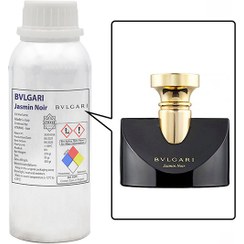 تصویر عطر بولگاری جاسمین نویر زنانه | Bvlgari Jasmin Noir 