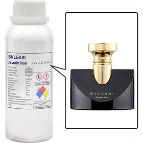 تصویر عطر بولگاری جاسمین نویر زنانه | Bvlgari Jasmin Noir 