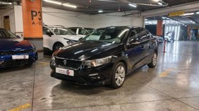 تصویر تارا مدل 1402 ا اتومات V4 اتومات V4