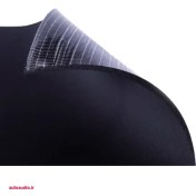 تصویر ورق دمپینگ اس تی پی STP AeroFlex 6 