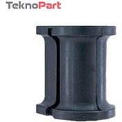 تصویر لاستیک چاکدار جلو برلیانس H330 وارداتی 