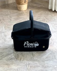 تصویر بگ پیک نیک - 12373 