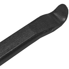 تصویر تایلیور مدل TRG 9960 بسته دو عددی 