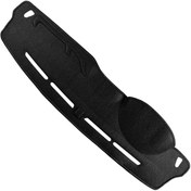 تصویر روداشبوردی سایپا مناسب ساینا و کوییک 