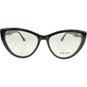 تصویر عینک طبی پرادا مدل PY5015c1 