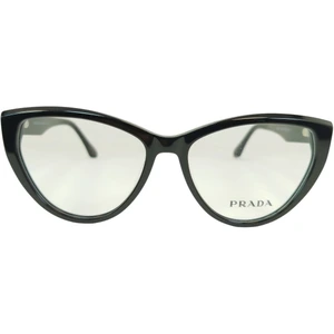 تصویر فروشگاه سلکت آپتیک