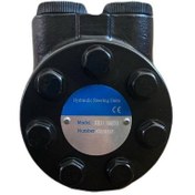 تصویر پمپ اربیترول تراکتور فرگوسن 