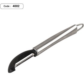 تصویر پوست کن اتودی مدل 4002 