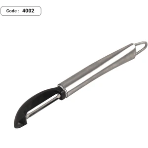 تصویر فروشگاه بازرگانی گرام