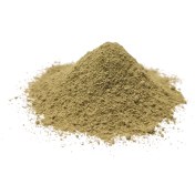 تصویر پودر سدر 