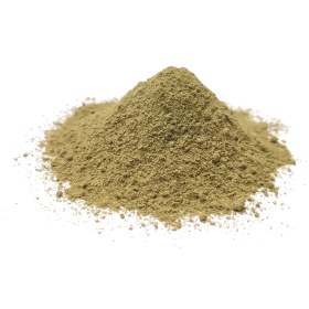 تصویر پودر سدر 