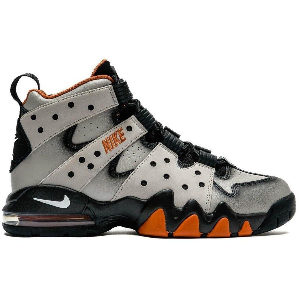 air derrty cb 94