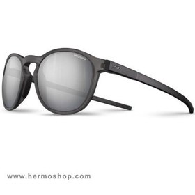 تصویر عینک جولبو مدل SHINE J5651114 