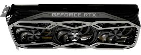 تصویر کارت گرافیک گینوارد مدل GeForce RTX™ 3080 Ti Phoenix حافظه 12 گیگابایت Gainward GeForce RTX™ 3080 Ti Phoenix 12GB Graphics Card