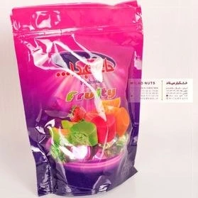 تصویر فروشگاه خشکبار میلاد دات کام