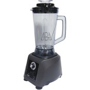 تصویر مخلوط کن کامیکس مدل CB588 ظرفیت ۵ لیتر ۲۳۰۰ وات 