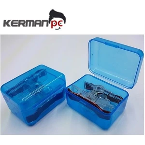 تصویر فروشگاه کالا 45