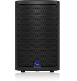 تصویر اسپیکر اکتیو MILAN M10 برند Turbosound 