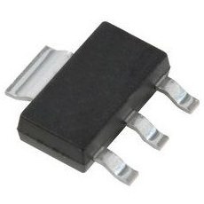 تصویر ترایاک Z9S 