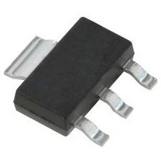 تصویر فروشگاه الکترونیک افشار