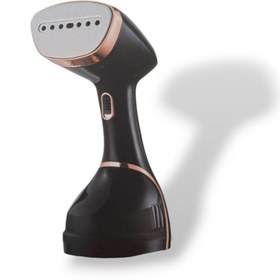 تصویر اتو بخارگر بوش مدل WB617TS ظرفیت ۰.۳ لیتر 