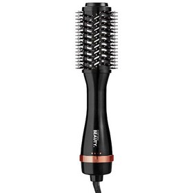 تصویر برس سشواری Cortex Beauty 