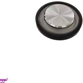 تصویر جوی استیک بازی گوشی موبایل مدل SX522 