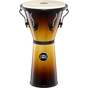 تصویر جیمبی | MEINL HDJ500 