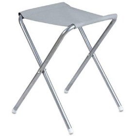 تصویر صندلی برزنتی ساده شاخص طب 