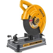 تصویر پروفیل بر 2200 وات اینکو مدل COS223558 