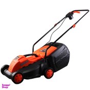 تصویر چمن زن برقی دوو مدل DLM1400E 