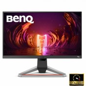 تصویر مانیتور گیمینگ 25 اینچ بنکیو MOBIUZ EX2510S BenQ MOBIUZ EX2510S 25 Inch Gaming Monitor