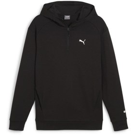 تصویر سویشرت مردانه برند پوما Puma اصل 678914 