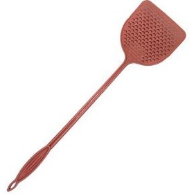 تصویر مگس کش مدل SM مجموعه 2 عددی 