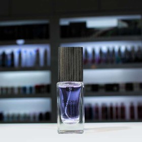 تصویر عطر ادکلن باکارات رژ 540 زنانه مهزیار (35 میل ویسل) 