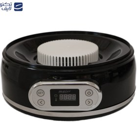 تصویر میوه خشک کن مایر مدل MR-2929 