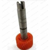 تصویر دنده کیلومتر هیوندای سوناتا دنده ای اصلی فابریک جینیون پارت-4651239000 