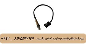 تصویر سنسور اکسیژن لیفان 620 