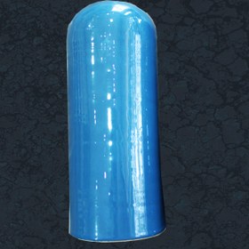 تصویر فواره لعابی 