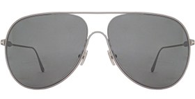 تصویر Tom Ford 824 