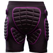 تصویر محافظ لگن 