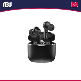 تصویر هدفون بی سیم شیائومی ایمیکی مدل MT2 Xiaomi Imiki MT2 Wireless Headphone