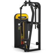 تصویر دستگاه باتر فلای اینپارس(inpars) Pro3006 