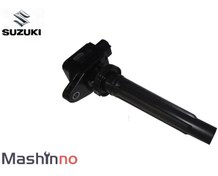 تصویر کویل موتور سوزوکی ویتارا 2000 