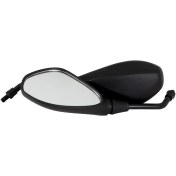 تصویر آینه بنلی 150 - 250 اصلی 