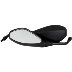 تصویر آینه بنلی 150 - 250 اصلی 